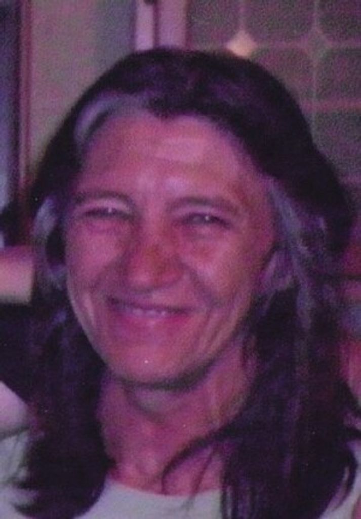 Nina Ruth (Saltsman)  Bennett