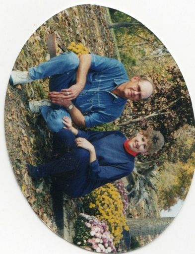 Gerald L. Davis photo gallery thumbnail 61 of 77
