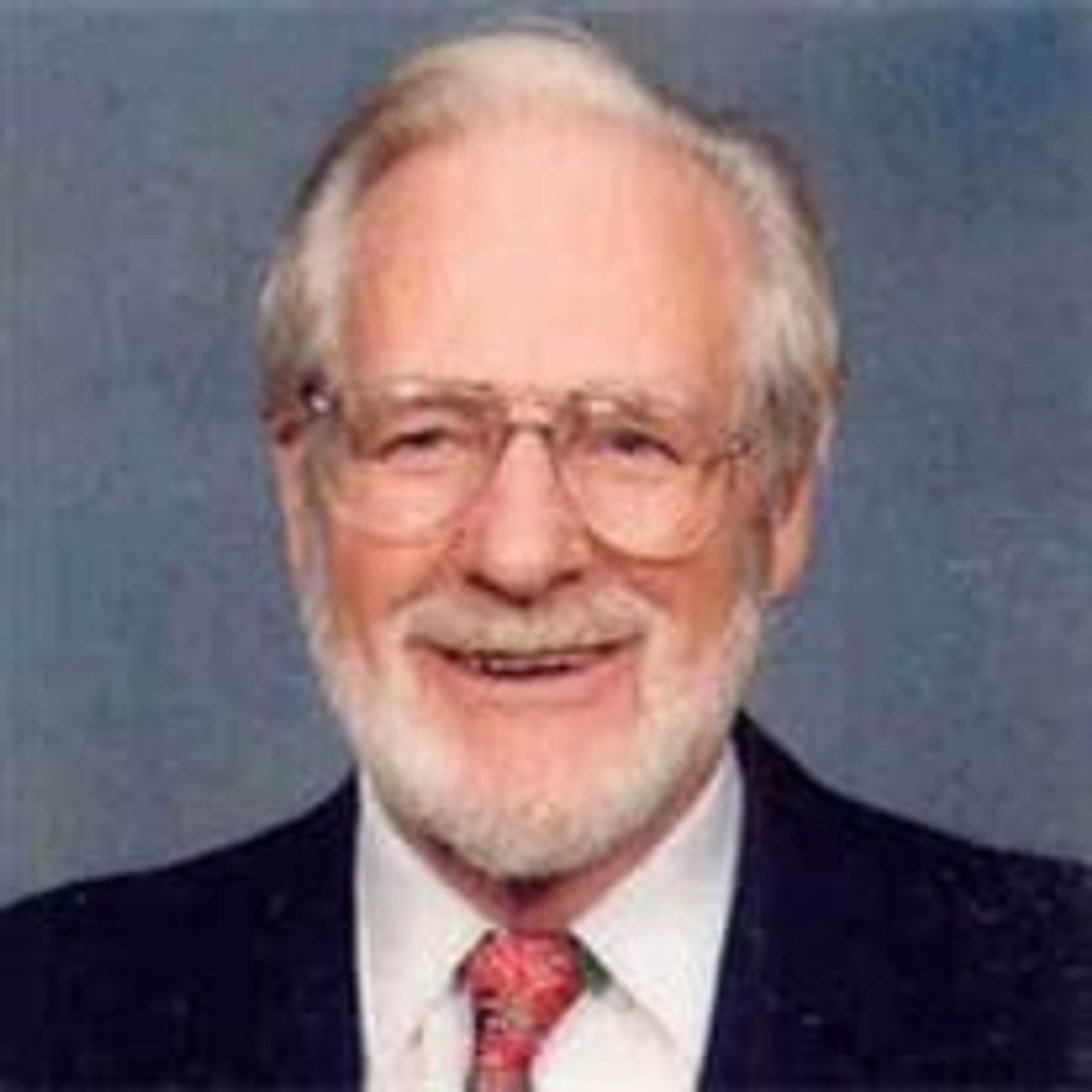 Hank Rivers