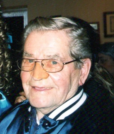 Roy A. Kiiskila Profile Photo