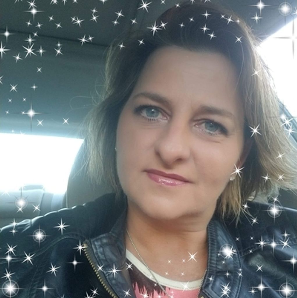 Jennie Lee Mckenzie Profile Photo