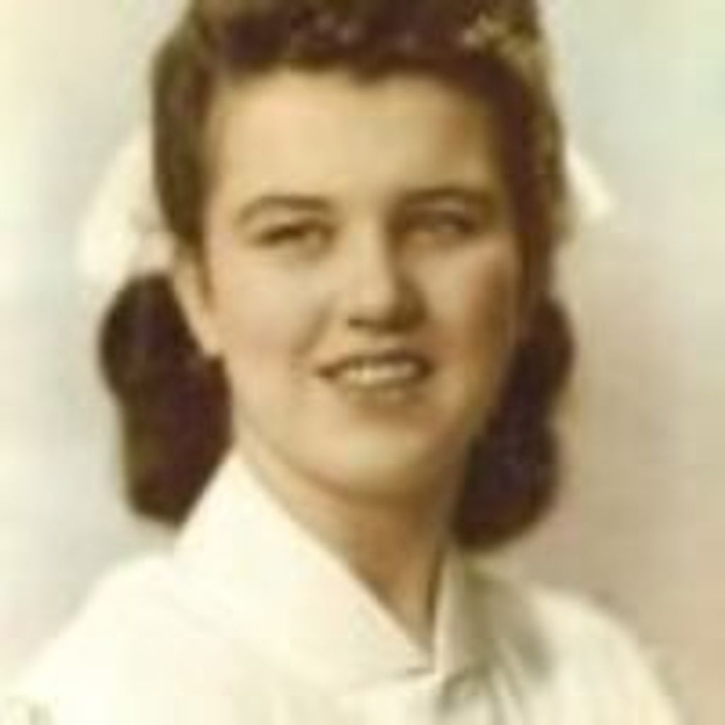 Yvonne M Grigware