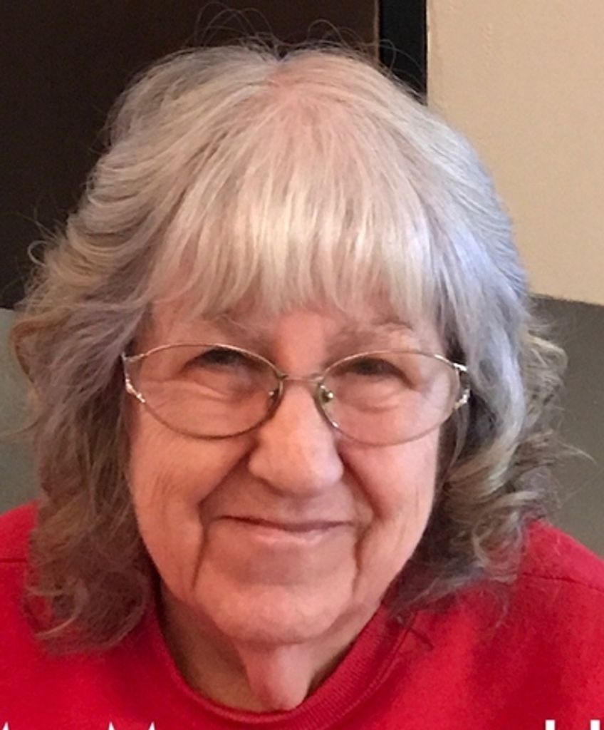 Carol Lee Colyer Profile Photo