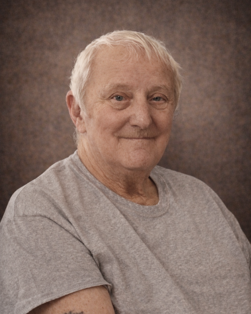 Billy Ray "Hawk" Hawkins, Jr. Profile Photo