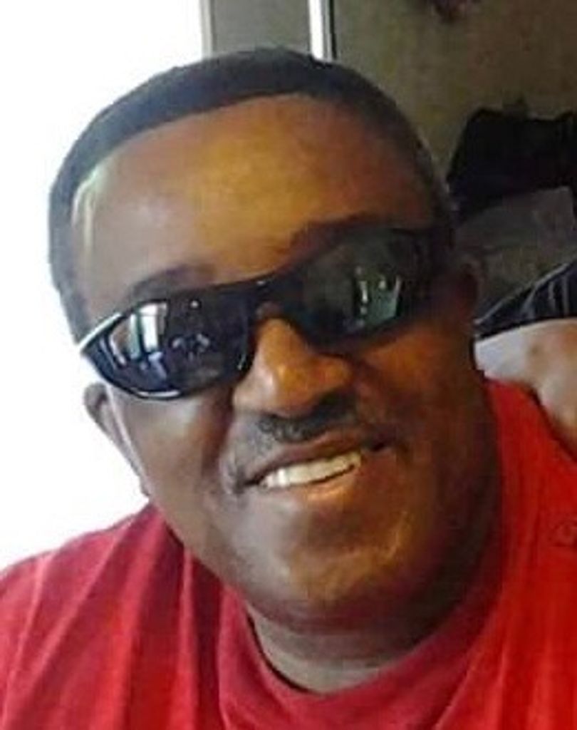 Jackie Joseph Holloway Profile Photo