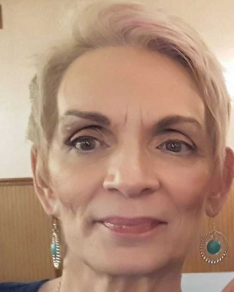 Cindee Lee
