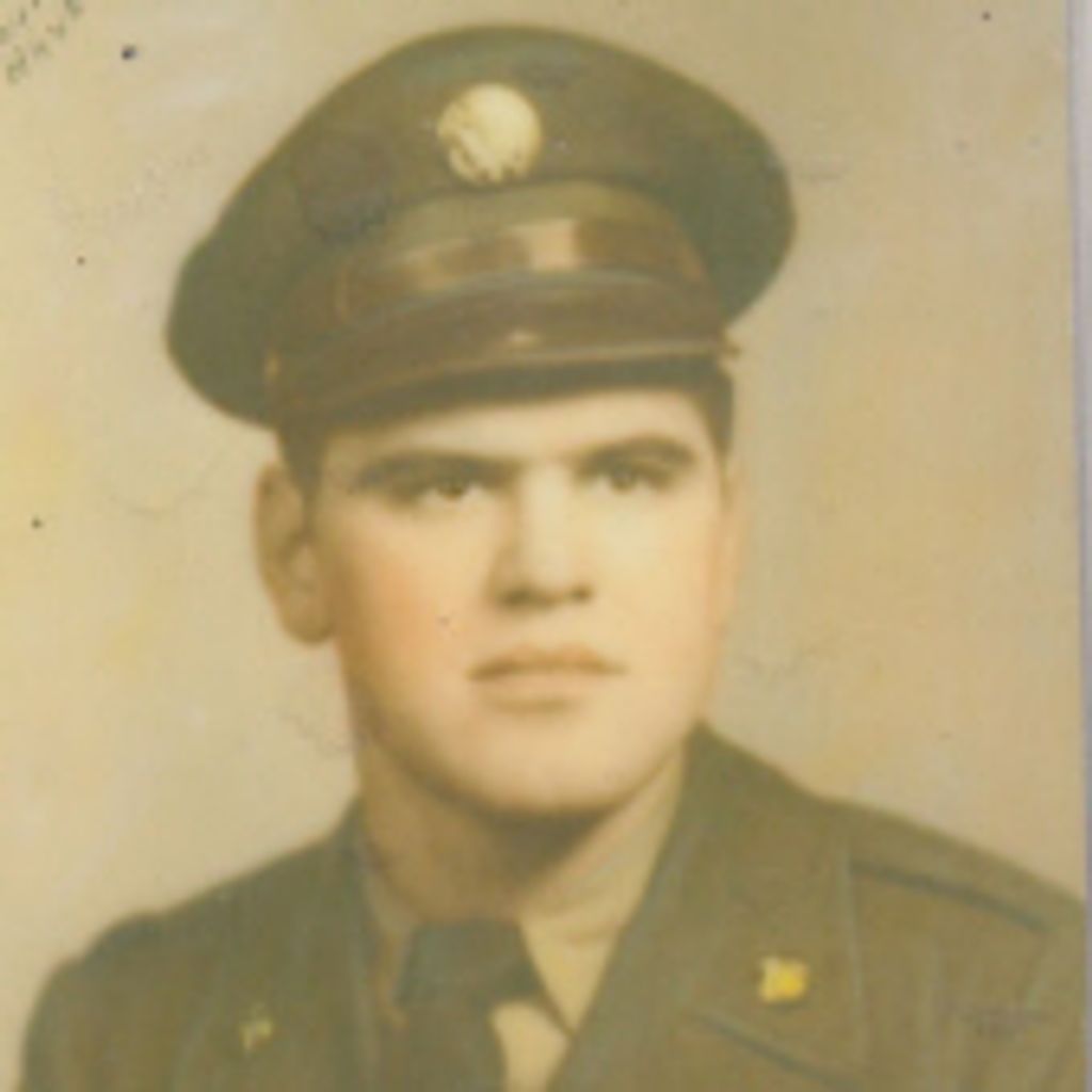 William J. Bill Harris