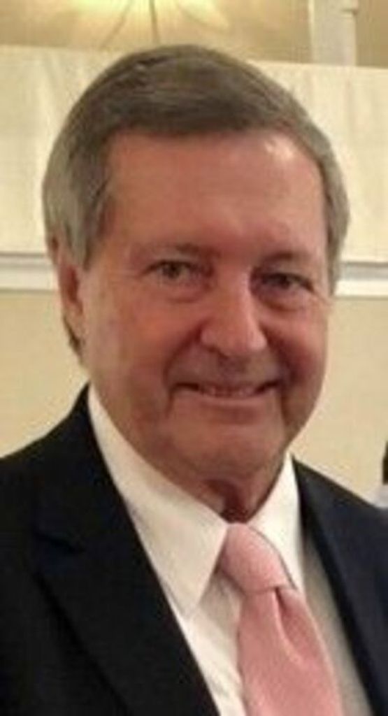 Robert R. Schade Profile Photo