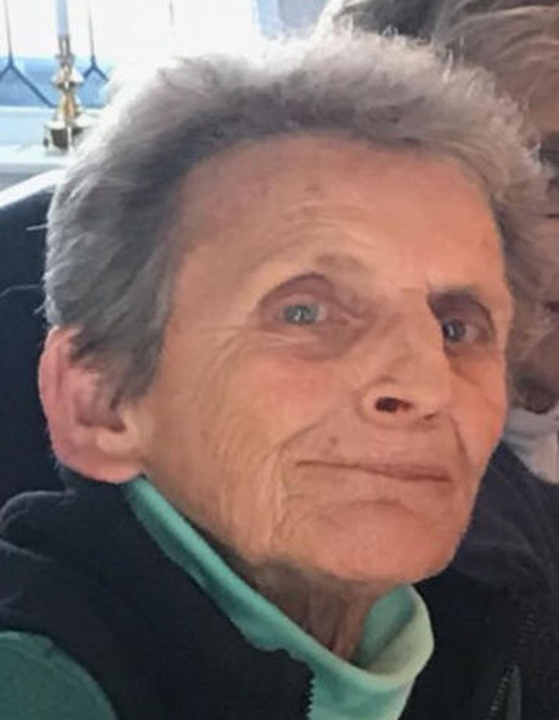 Jeanne M. Linhares Profile Photo