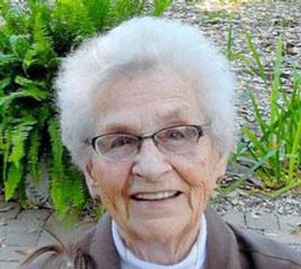 Leona Lee Fisk Profile Photo