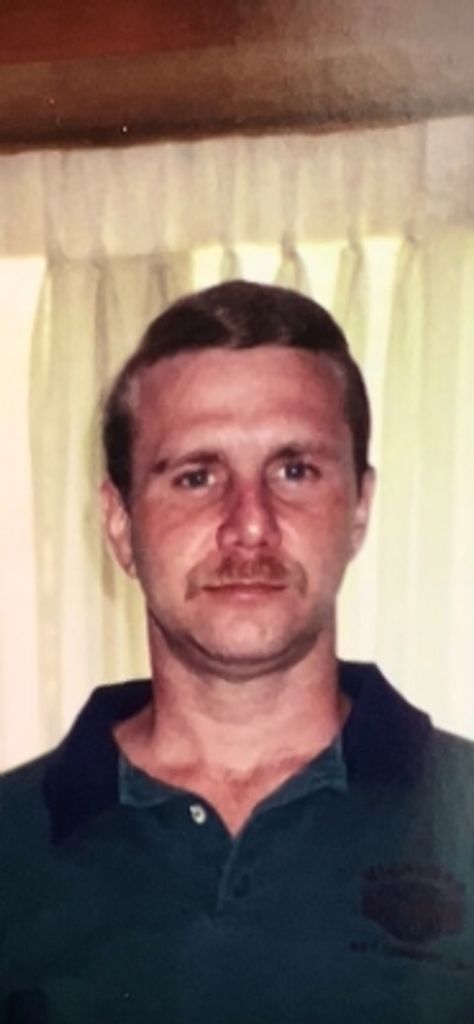 Eric L. Kyle Profile Photo