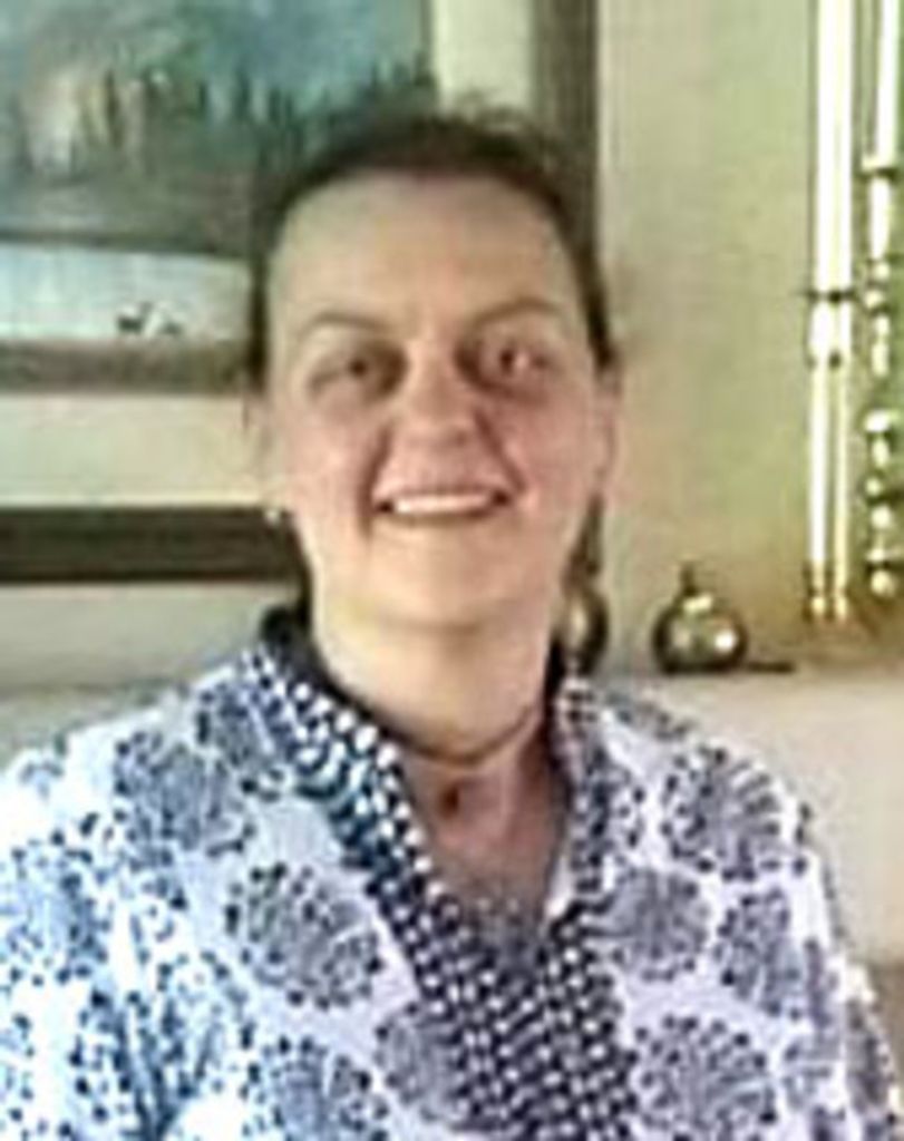 Sonja K. Fleming