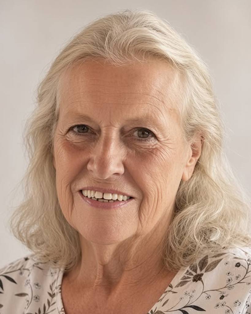 Lynn M. DeFrees Profile Photo