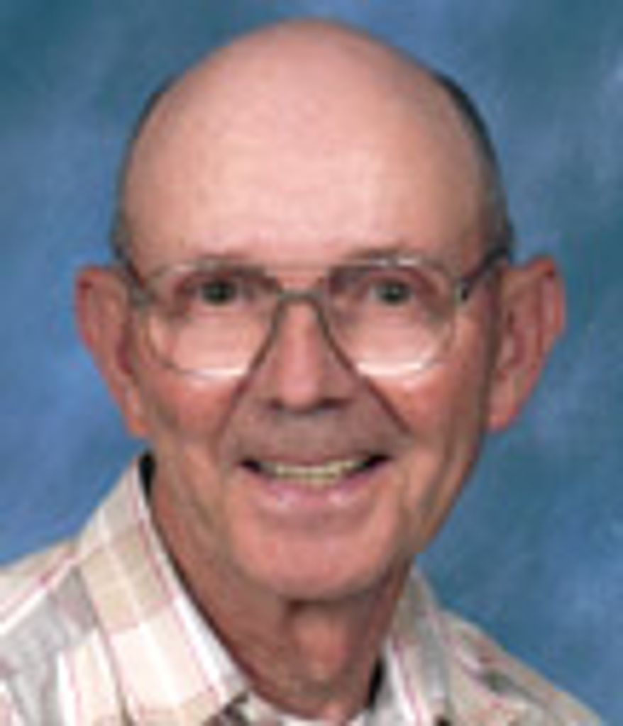 Bobby Joe Poindexter