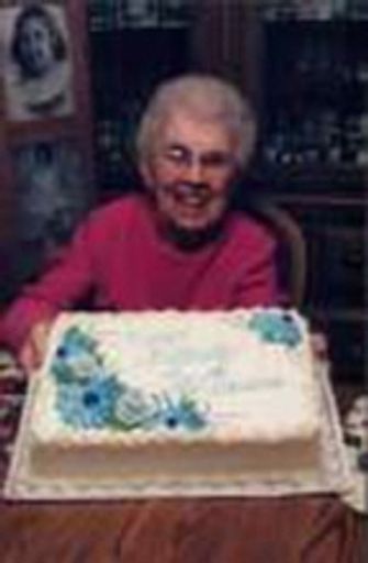 Norma Woock Profile Photo