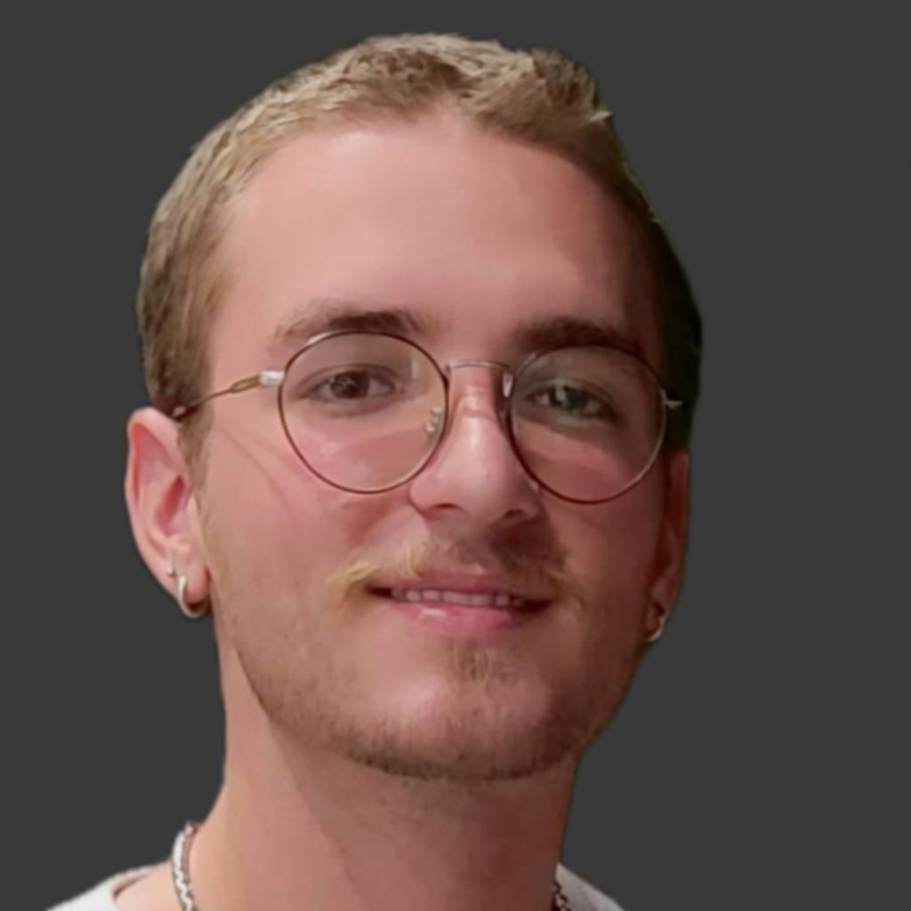 Derek H. Machin Profile Photo