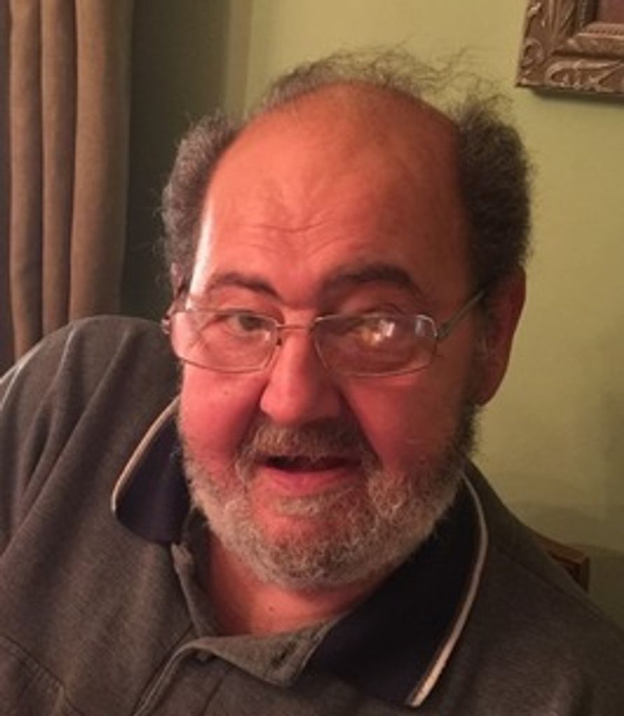 Robert Penna