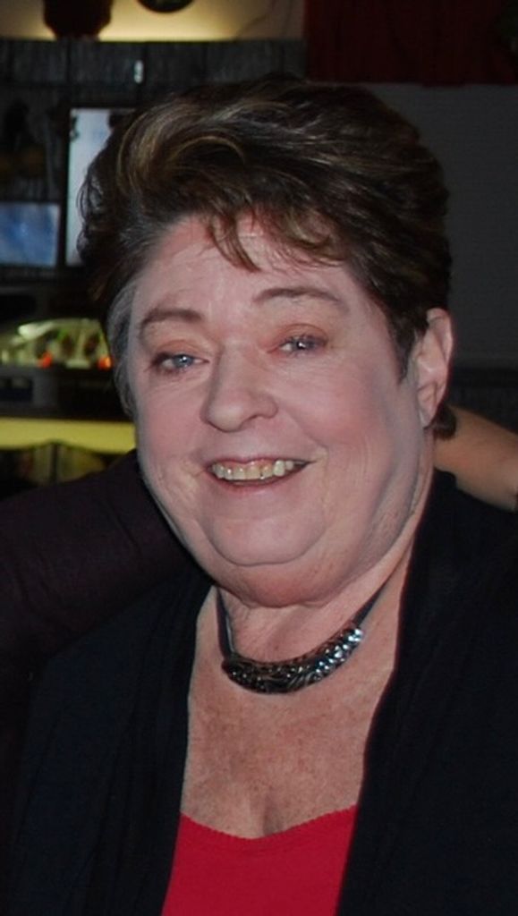 Linda L. Pakosz Profile Photo