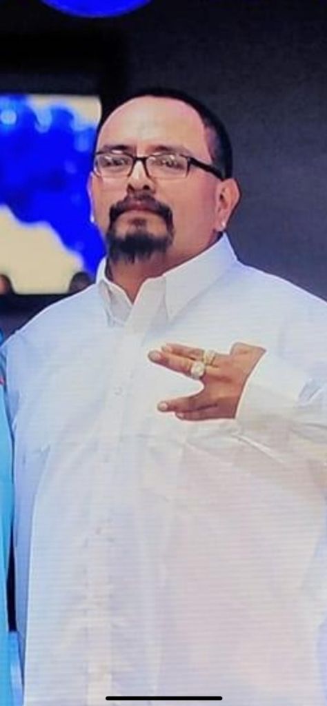 John Michael Villanueva Profile Photo