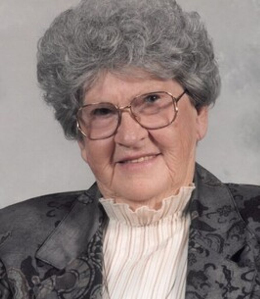 Verble Wallace
