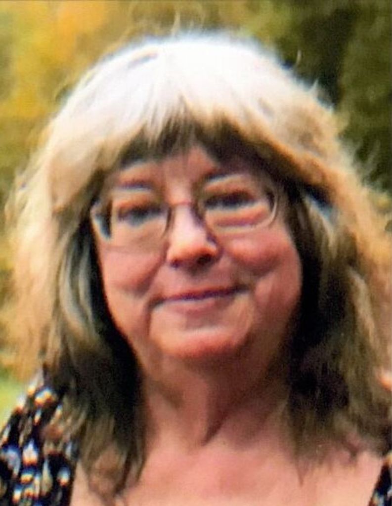 Carol S. Minnard