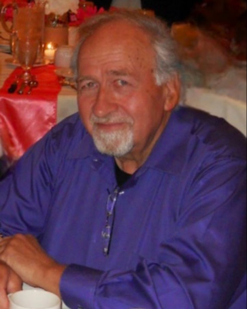 Wayne M. Zitzow