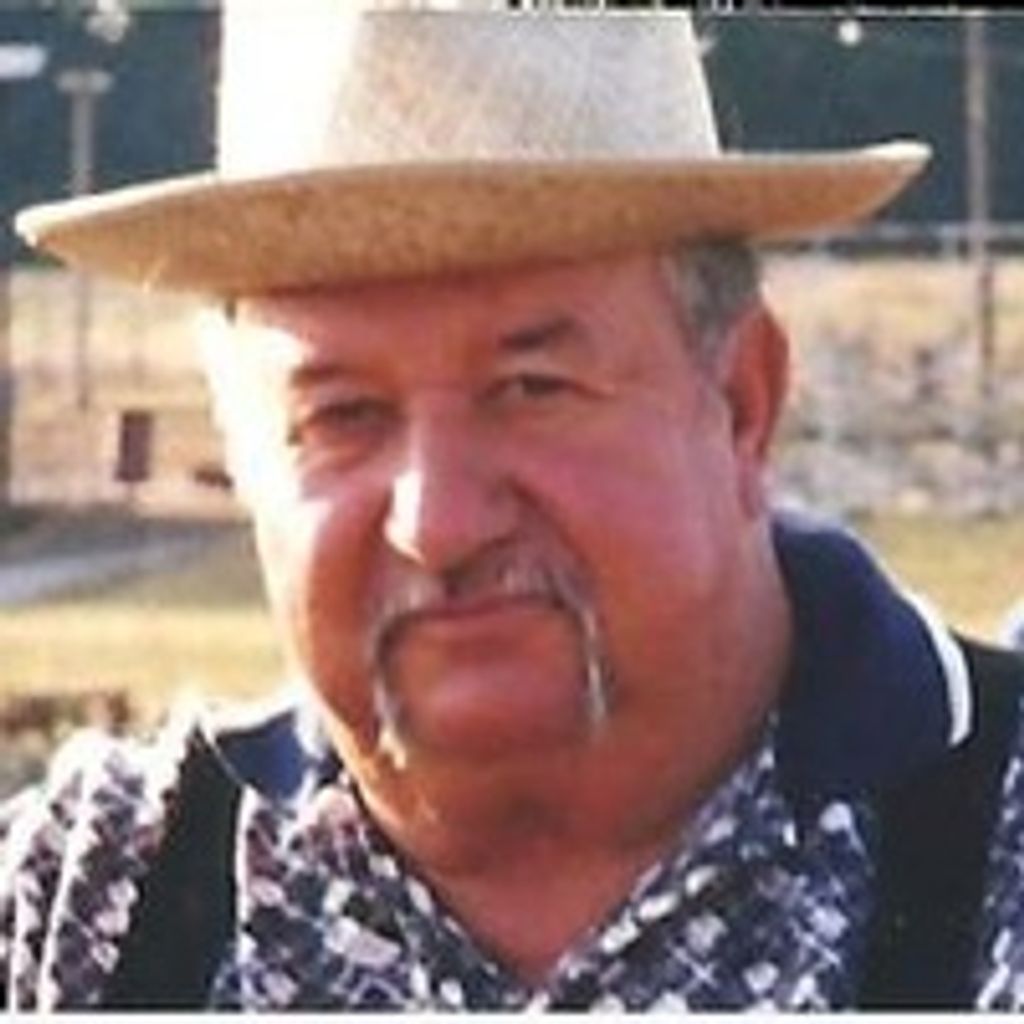 John Farley Hall, Jr.