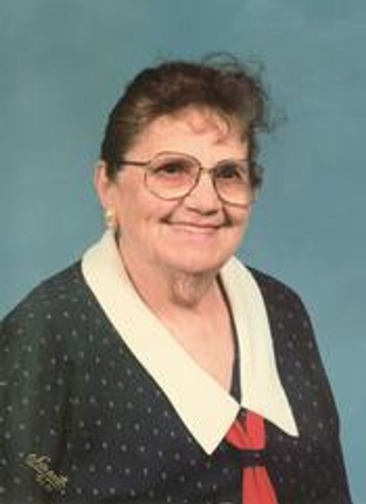 Margaret Peggy Healy Profile Photo