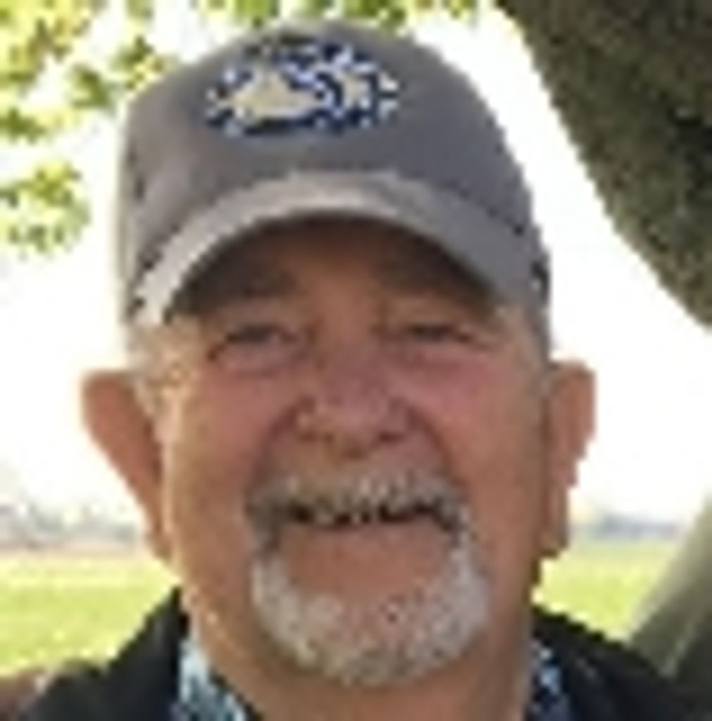 Lawrence Wells