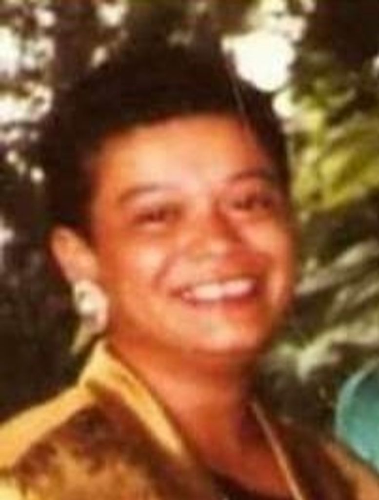 Cheryl Lynn Hester Profile Photo