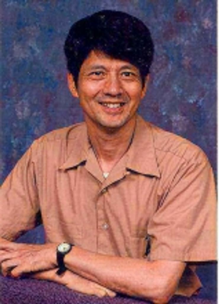 Guangmao Nie