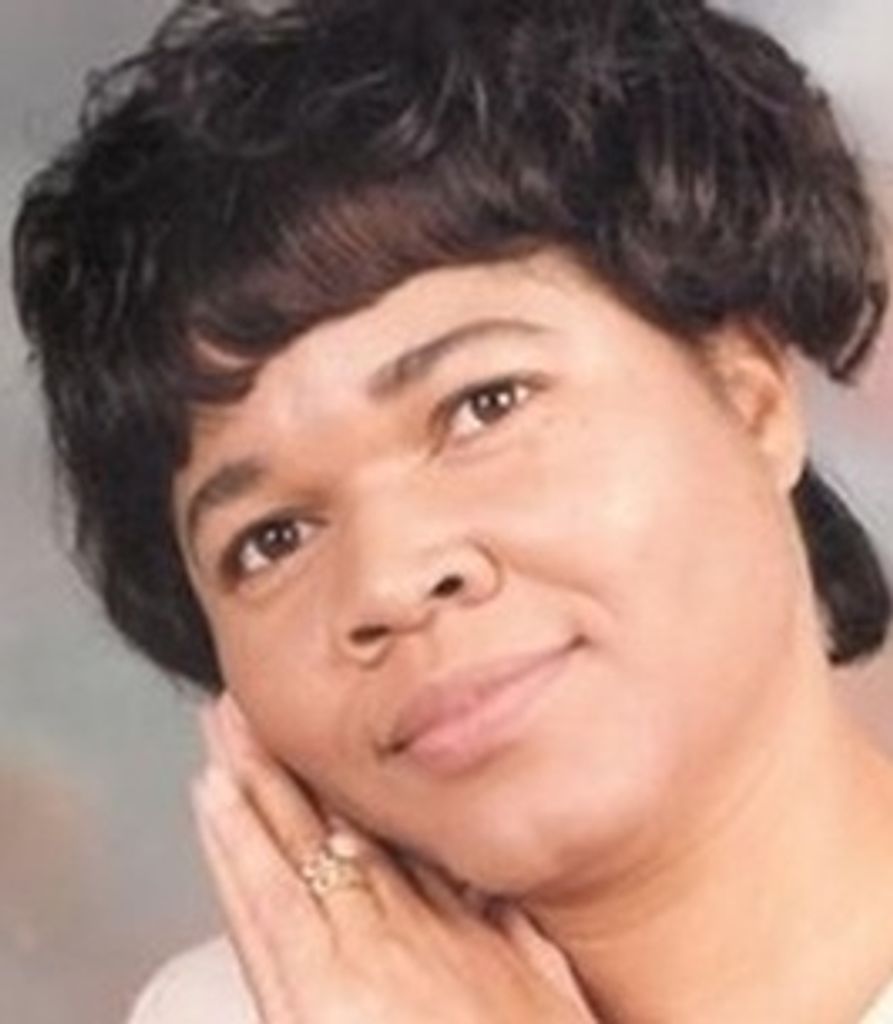 Anita Lett