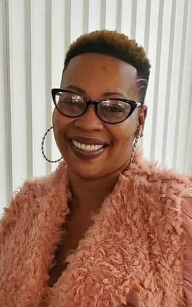 Deidra Katrina Jenkins Profile Photo