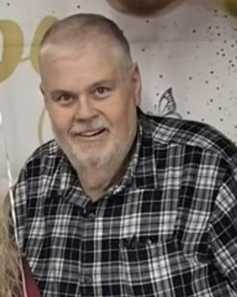 Ron Schoelkopf