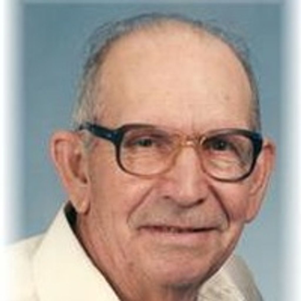 John J. Ardeneaux