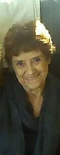 Priscilla M. Foster Profile Photo