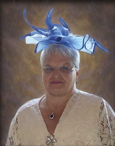 Linda D. Page-Williams Profile Photo