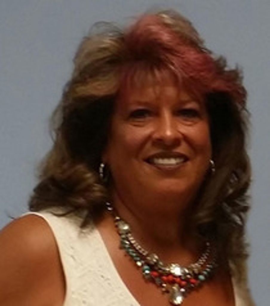 Debra S. (Procario)  Sills