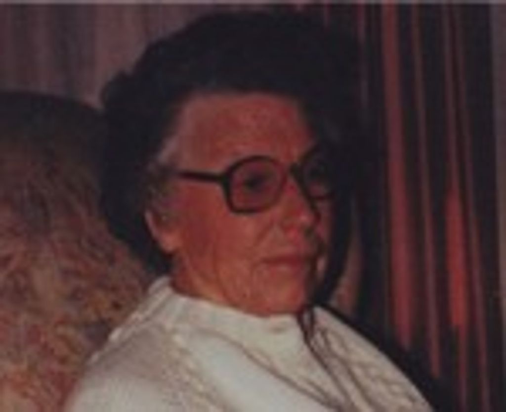 Carrie Judson Turner Brown