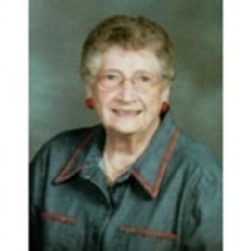 Irene E. Rada photo gallery thumbnail 2 of 2