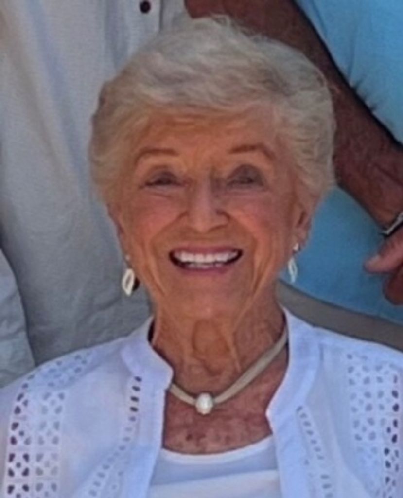 Phyllis E. Orr Profile Photo