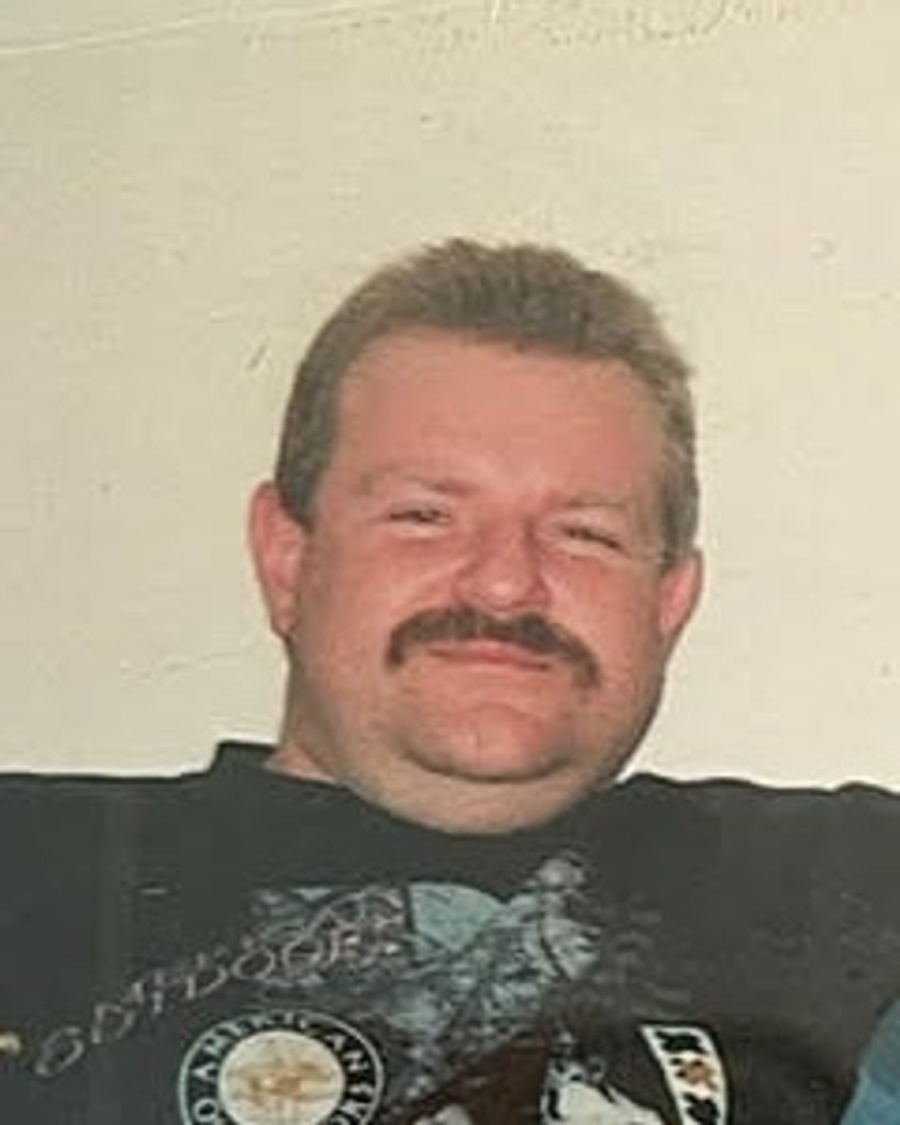 Roland Wyckliffe Record Profile Photo