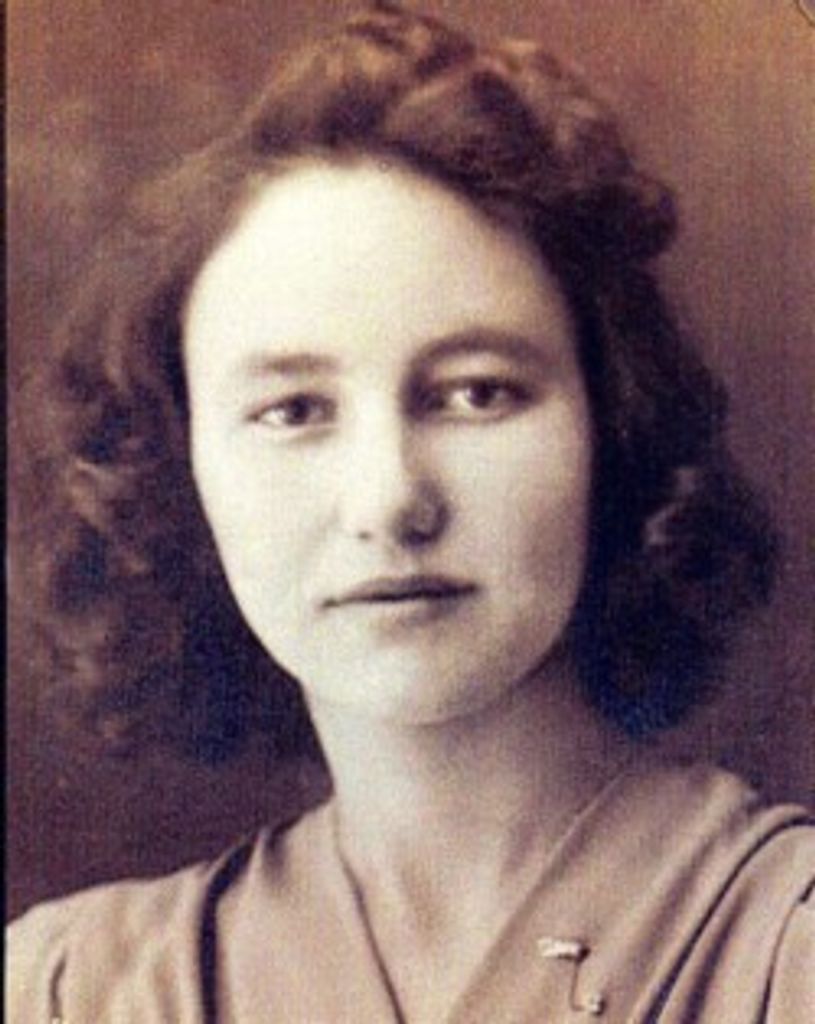 Olivia Richter