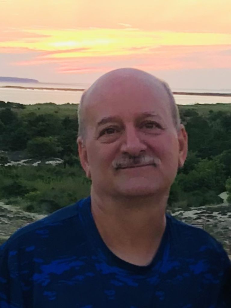 Ralph J. Morano Profile Photo