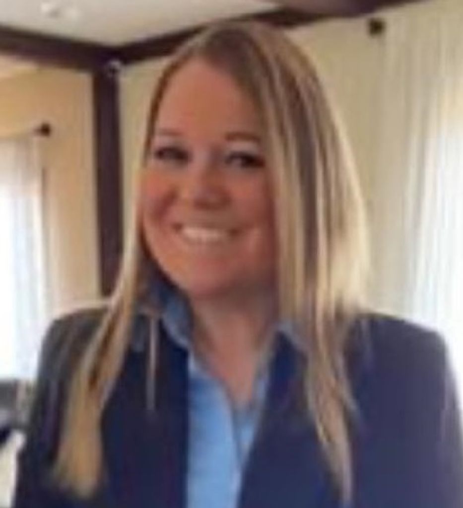 Tessa Lee Miller Profile Photo
