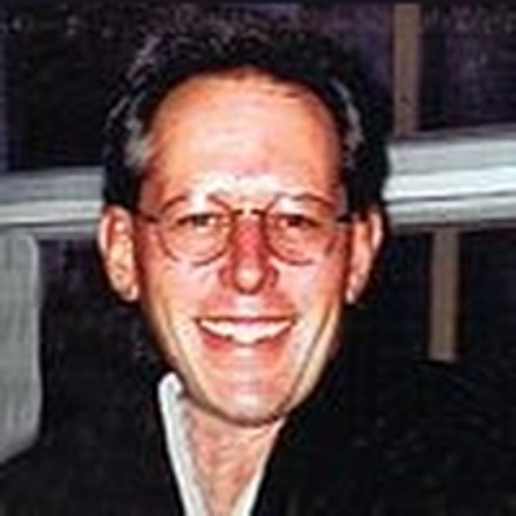 Mark Schwie