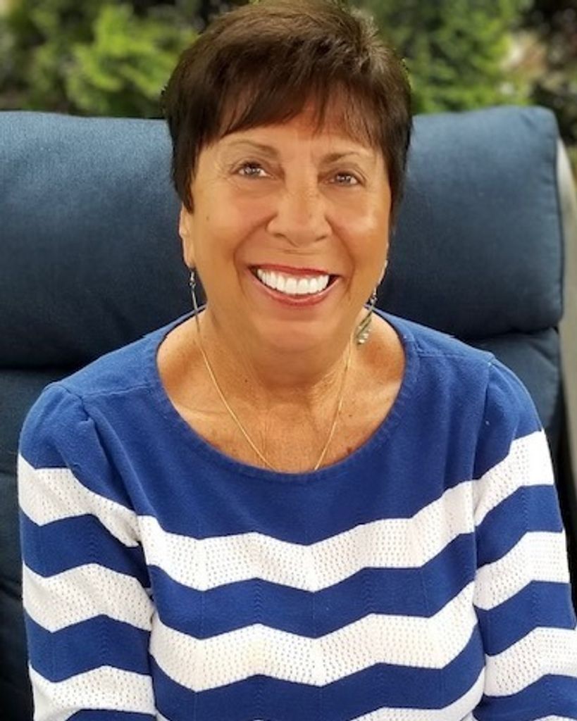 Lynette Gottfried Profile Photo