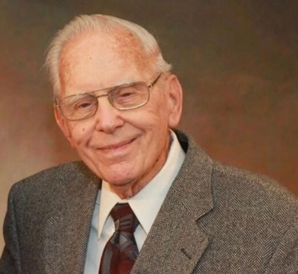 Wayne Earl Thun Profile Photo