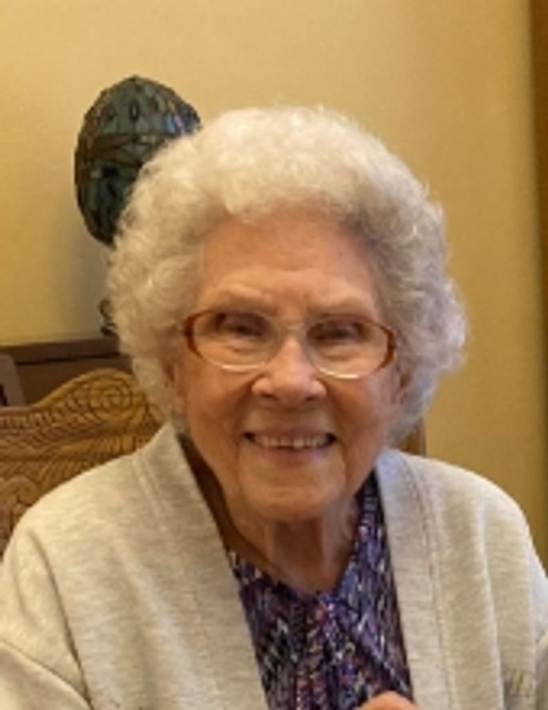 Maves Whetstone Scarborough Culp Profile Photo