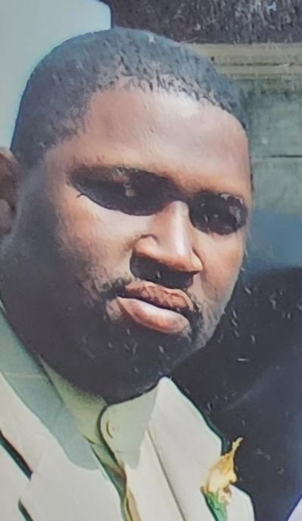 Willie C. Wilson Profile Photo